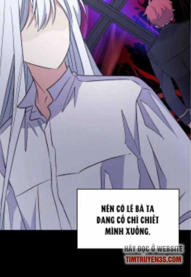 Nhà Hiền Triết Yigret Chapter 45 trang 56