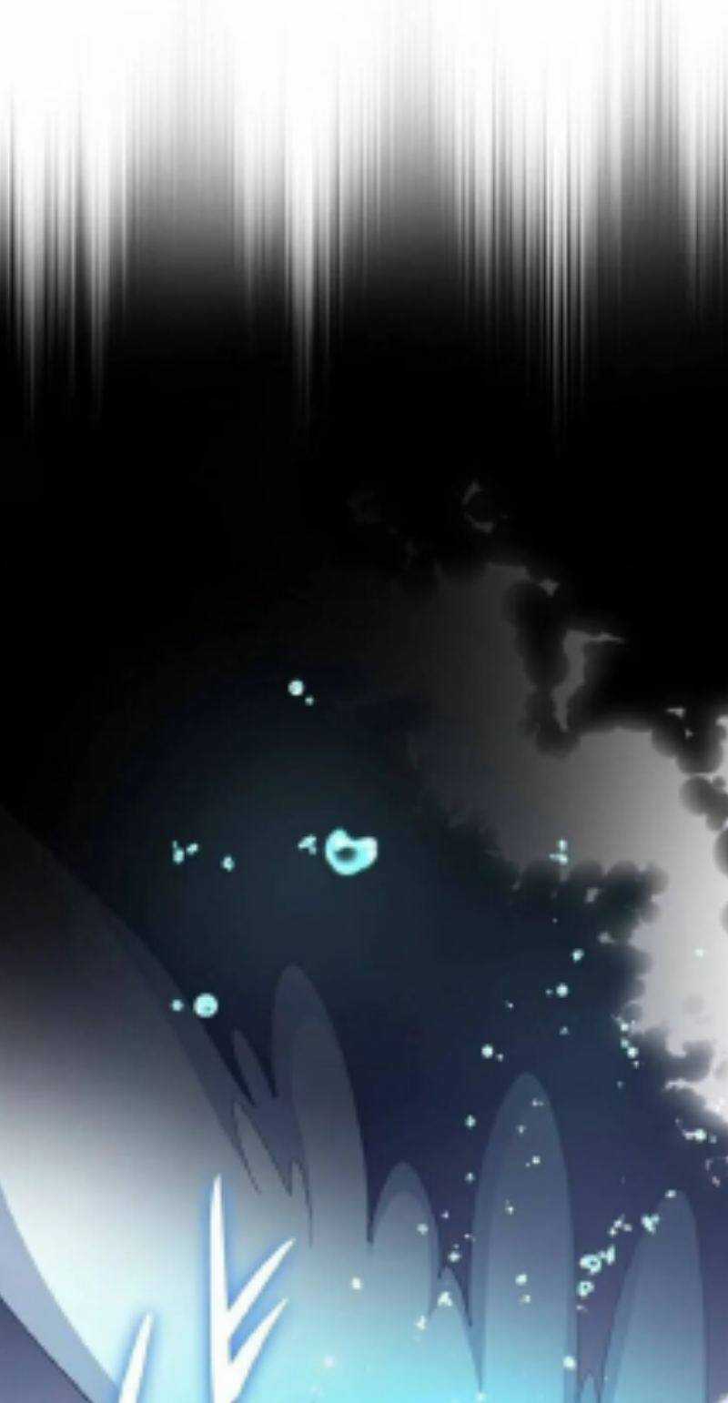 Nhà Hiền Triết Yigret Chapter 45 trang 58