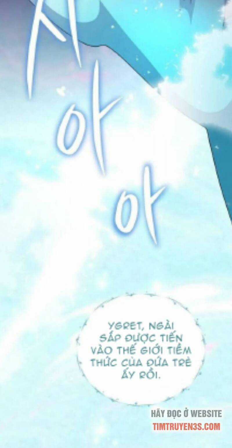 Nhà Hiền Triết Yigret Chapter 45 trang 59