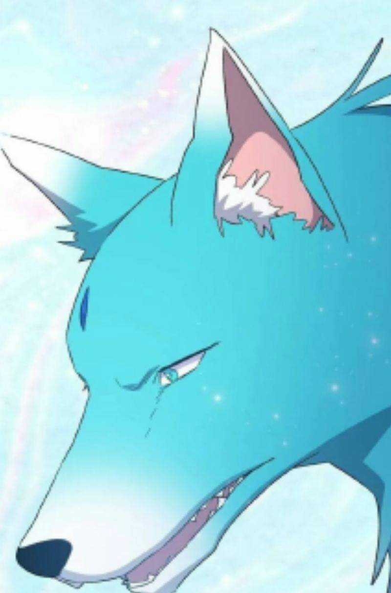 Nhà Hiền Triết Yigret Chapter 45 trang 60