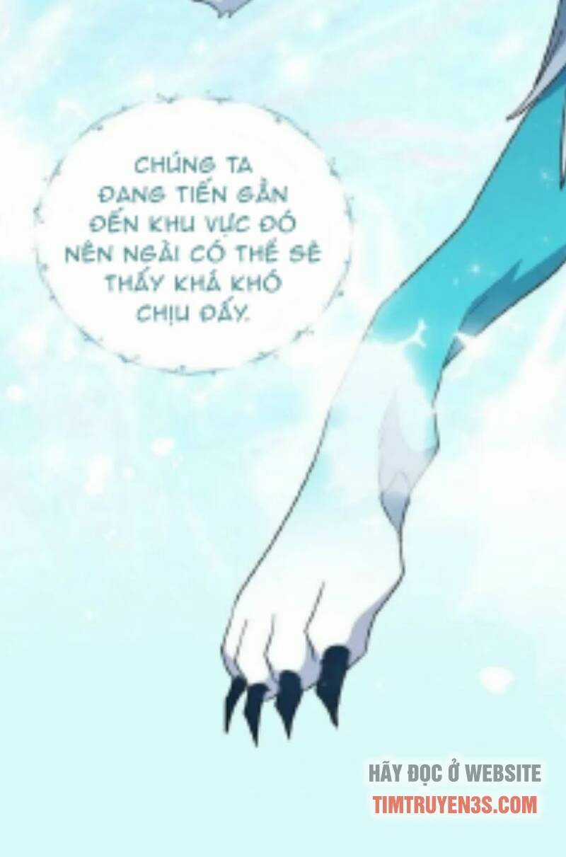 Nhà Hiền Triết Yigret Chapter 45 trang 61