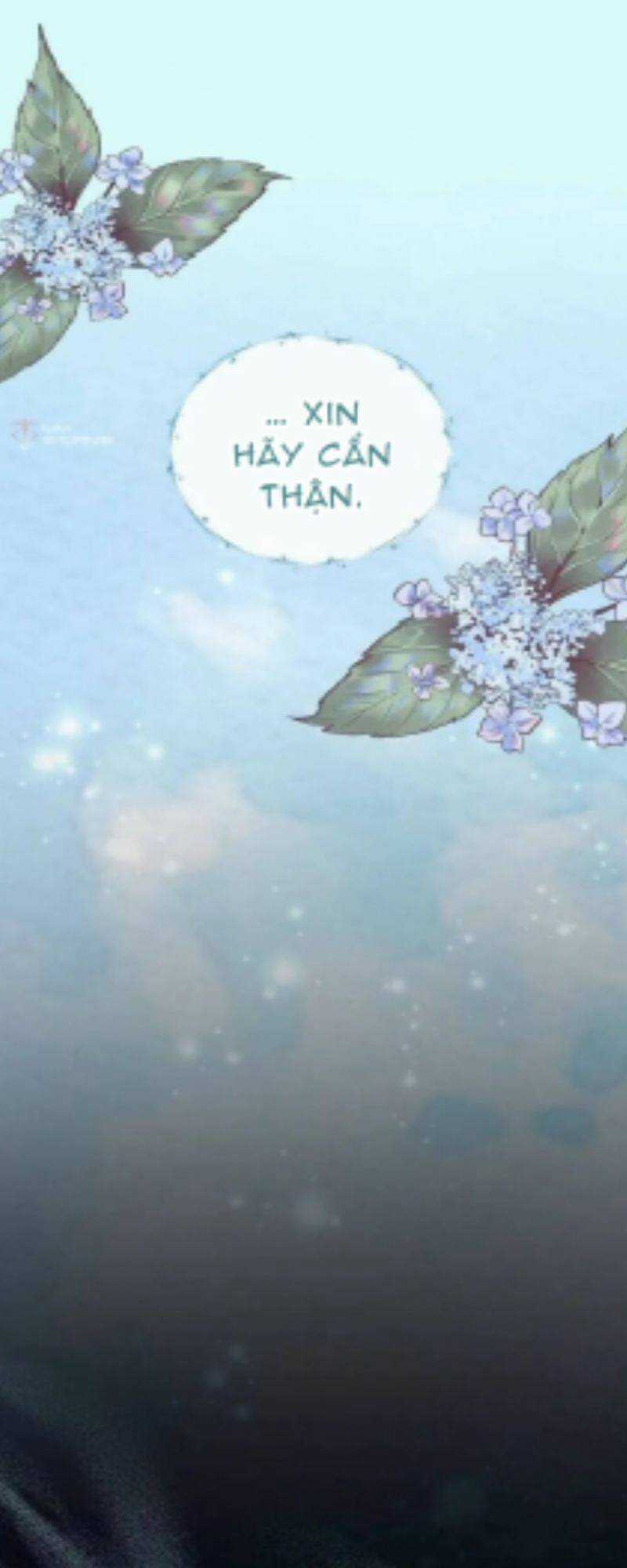 Nhà Hiền Triết Yigret Chapter 45 trang 62