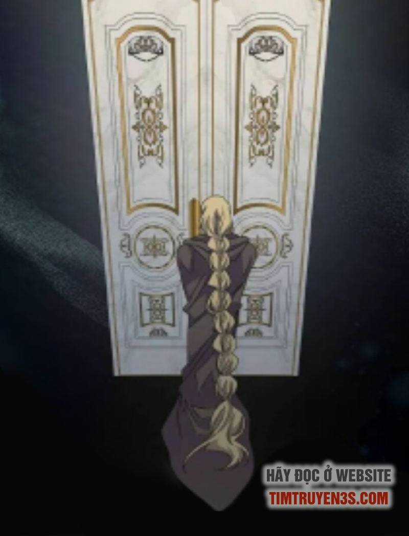 Nhà Hiền Triết Yigret Chapter 45 trang 64