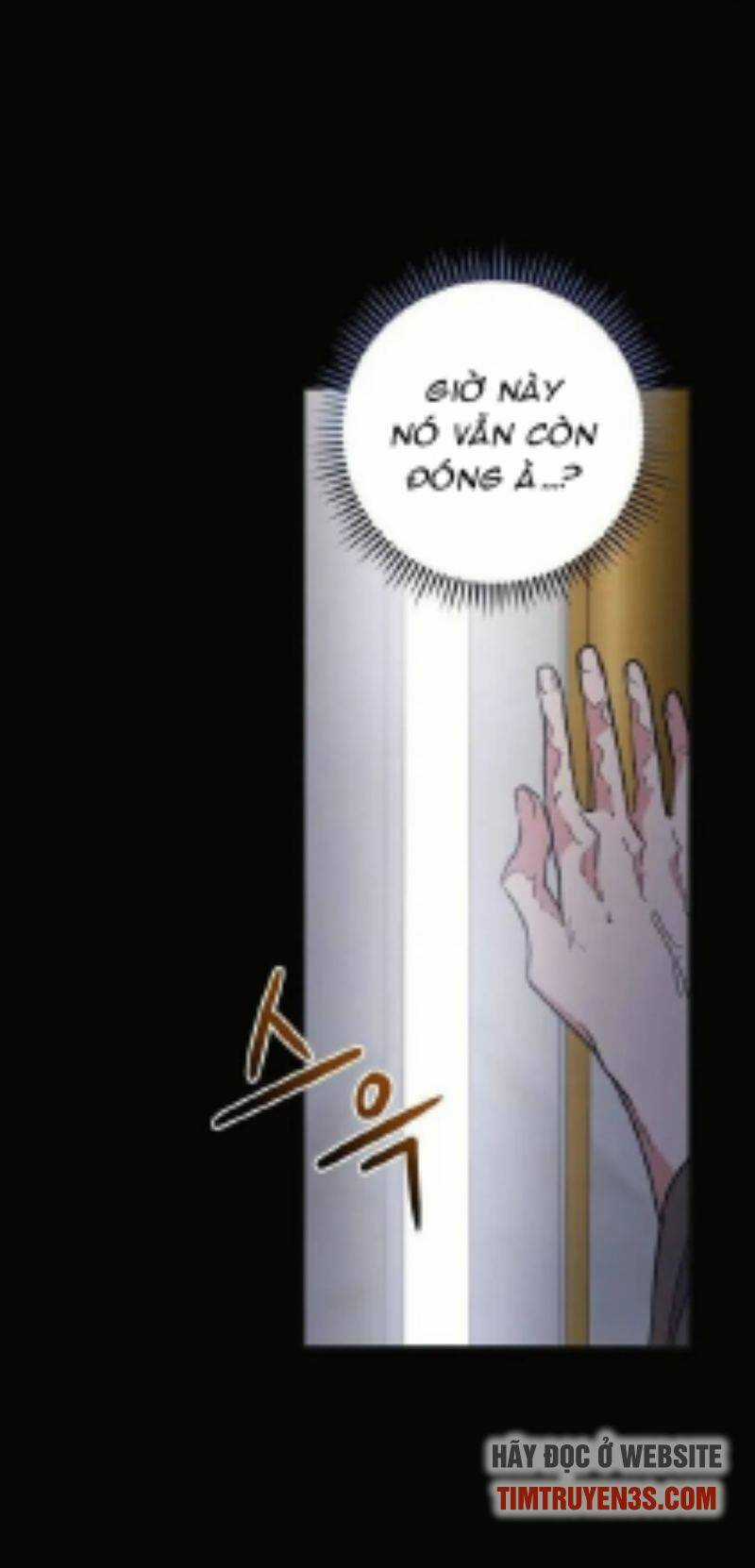 Nhà Hiền Triết Yigret Chapter 45 trang 65