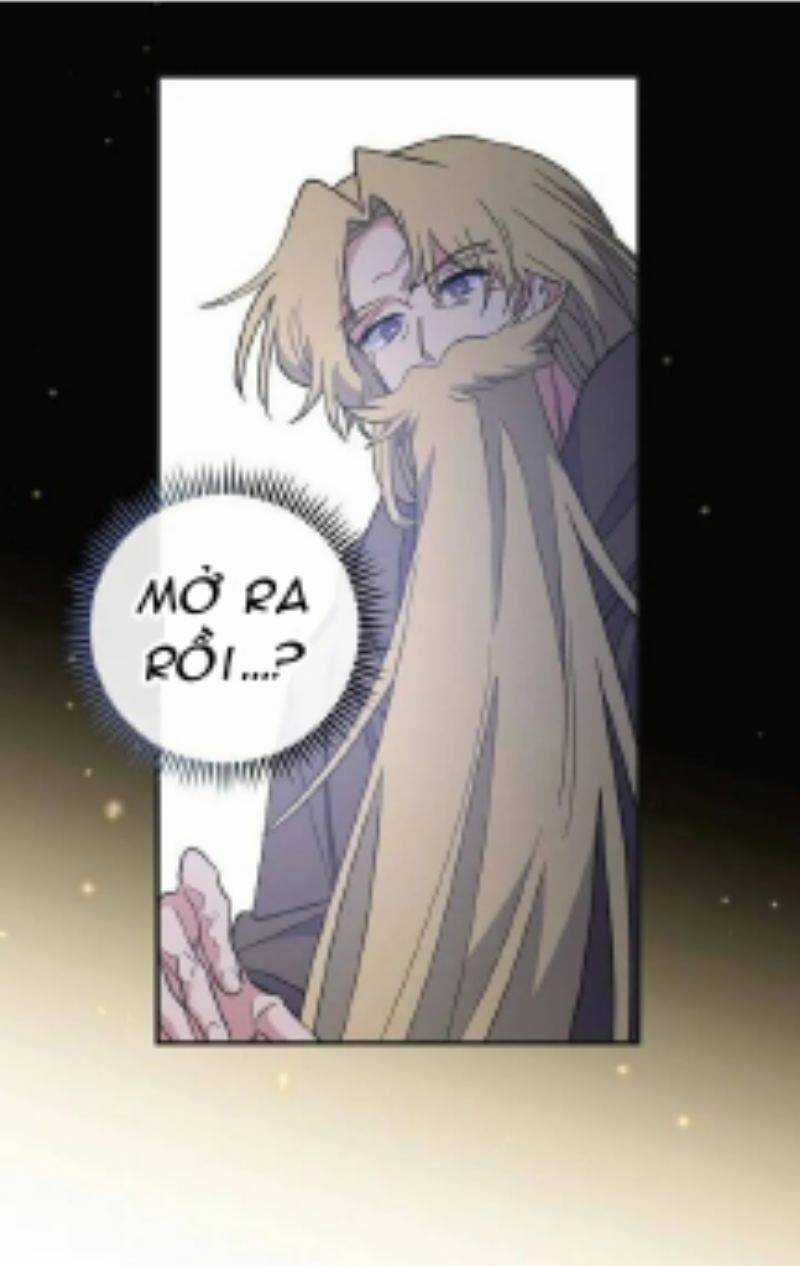 Nhà Hiền Triết Yigret Chapter 45 trang 66