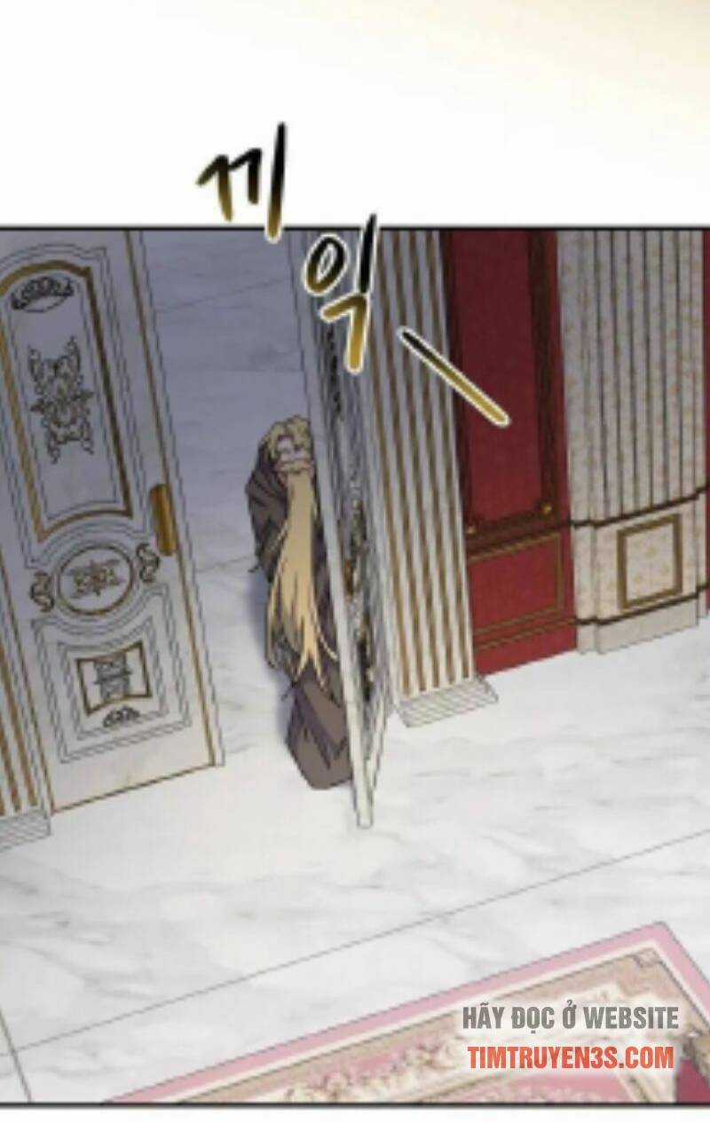 Nhà Hiền Triết Yigret Chapter 45 trang 67