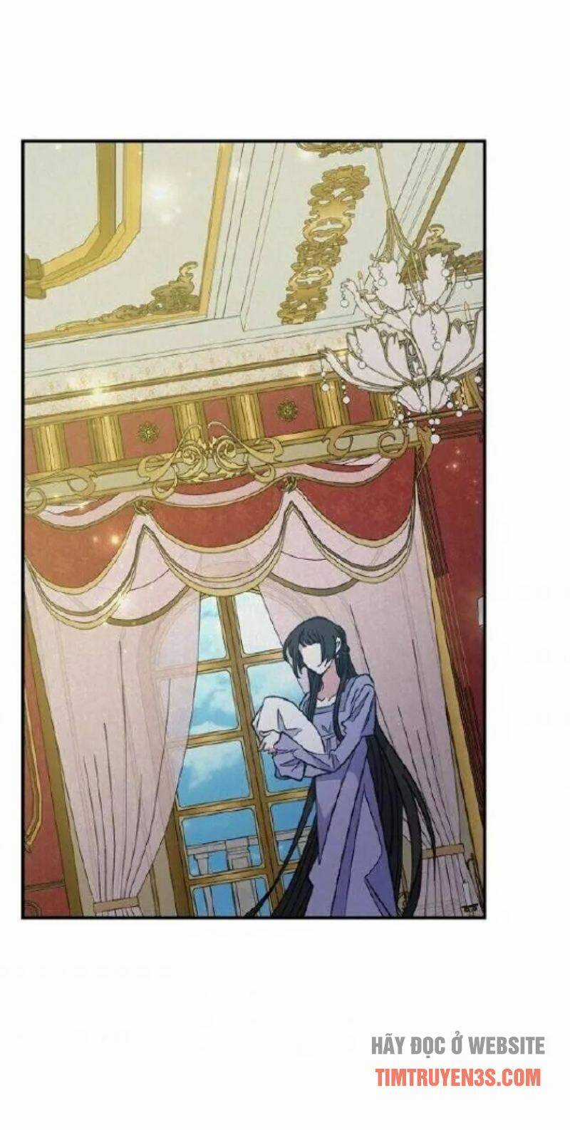 Nhà Hiền Triết Yigret Chapter 45 trang 68