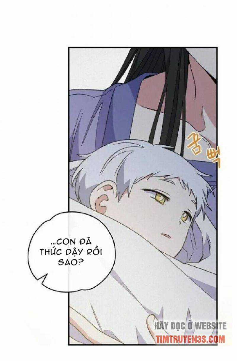 Nhà Hiền Triết Yigret Chapter 45 trang 69