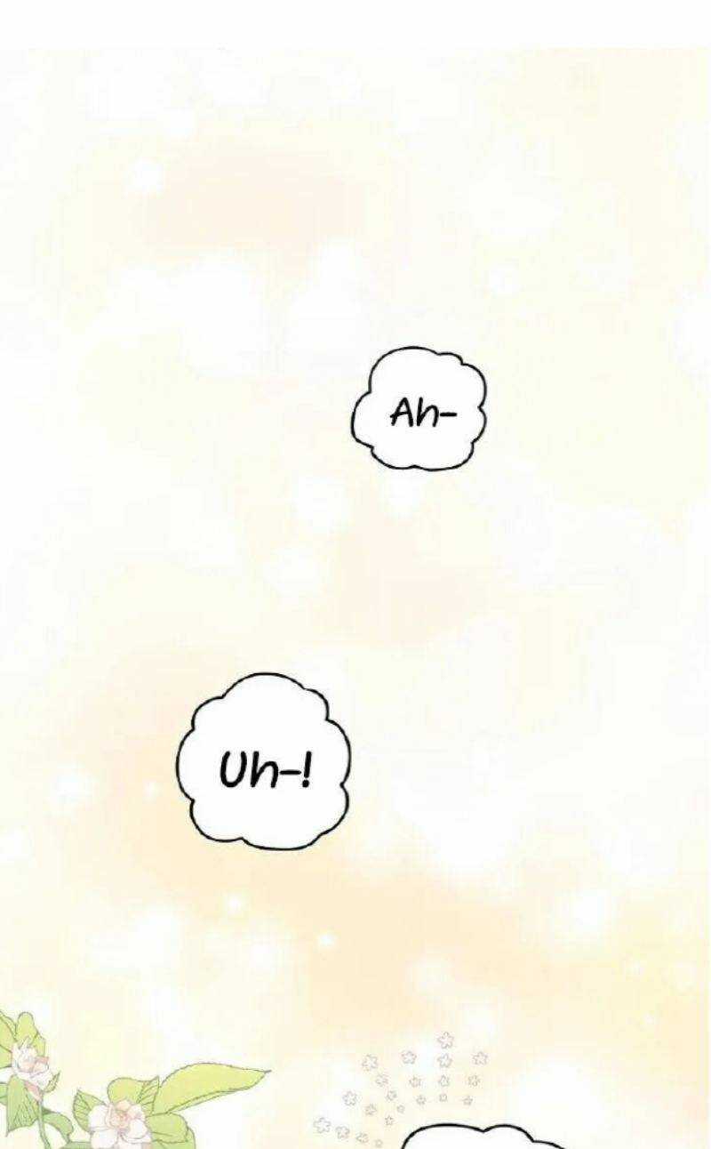 Nhà Hiền Triết Yigret Chapter 45 trang 70