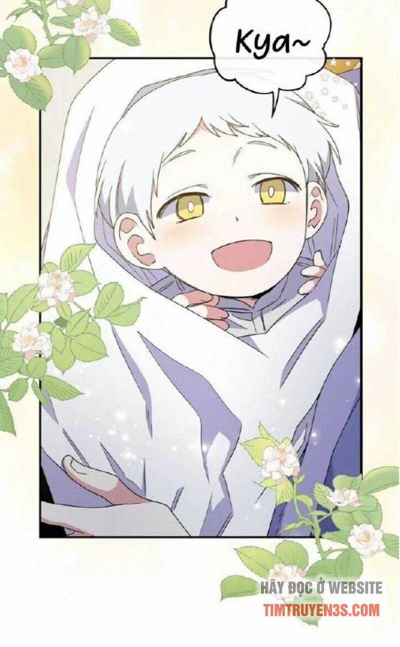 Nhà Hiền Triết Yigret Chapter 45 trang 71