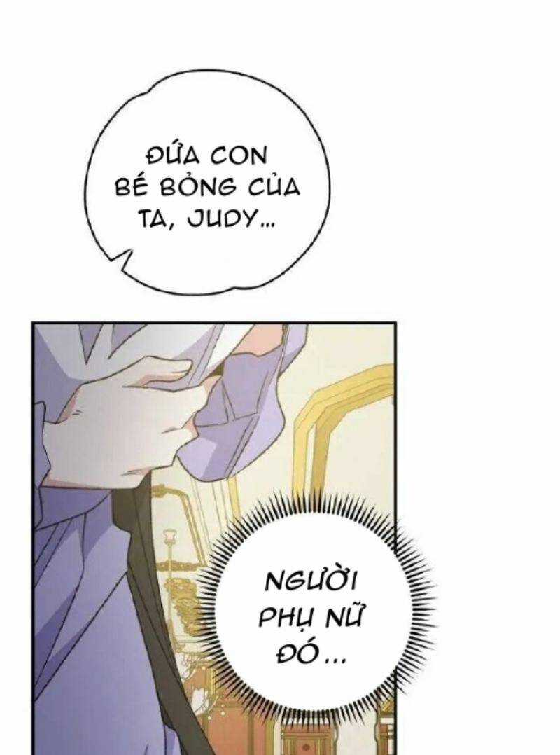 Nhà Hiền Triết Yigret Chapter 45 trang 72