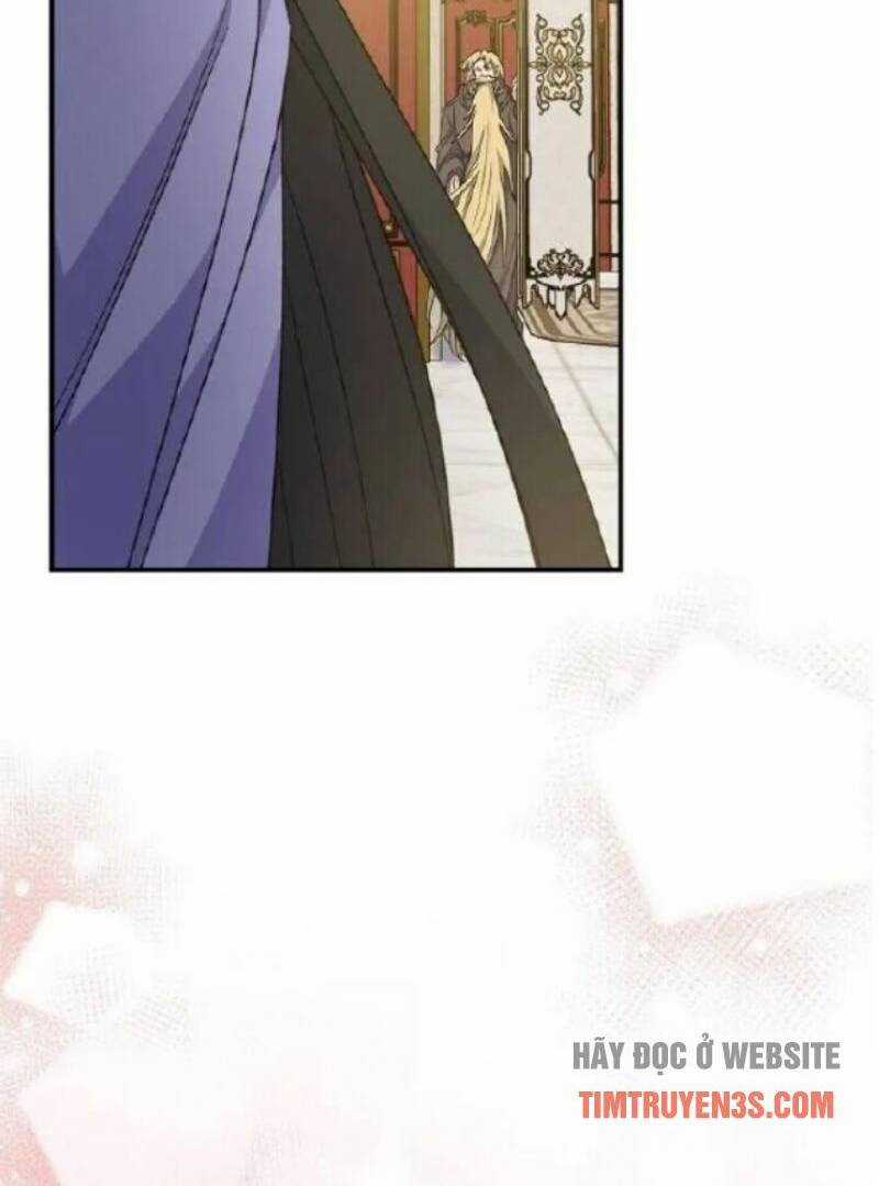 Nhà Hiền Triết Yigret Chapter 45 trang 73