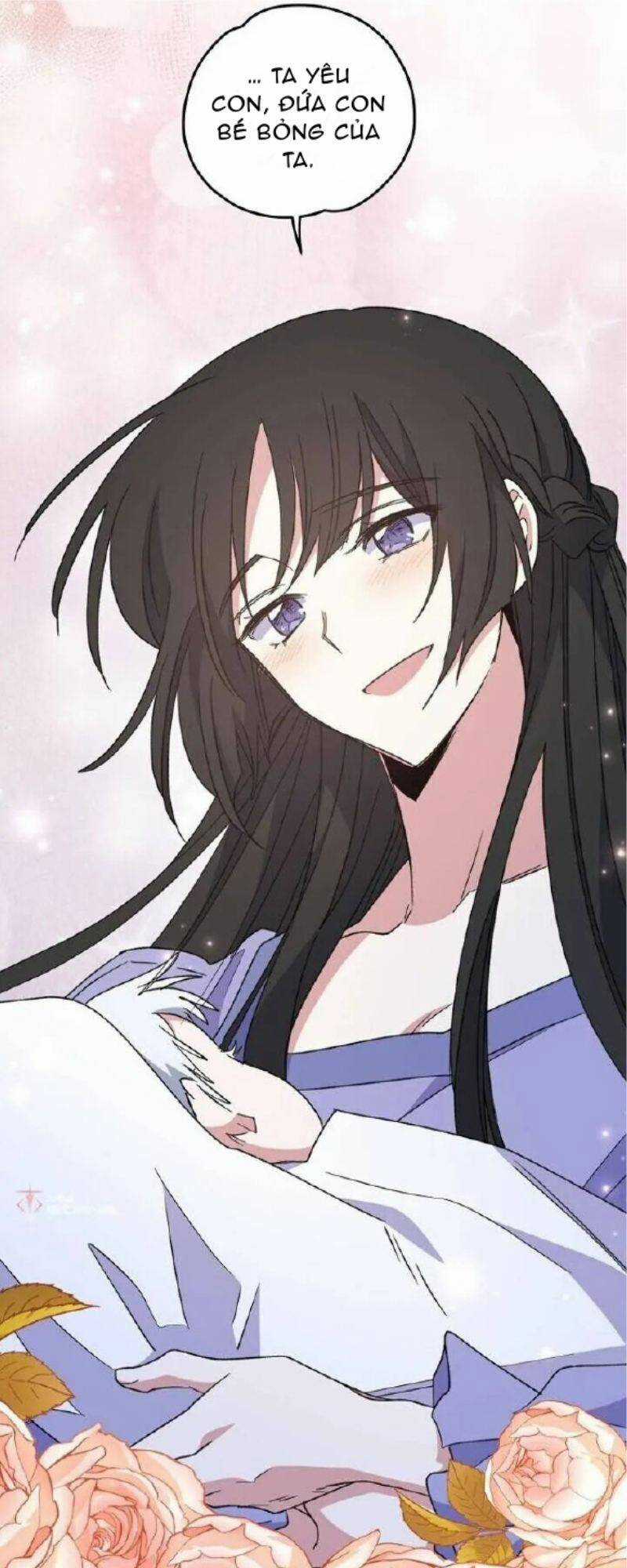 Nhà Hiền Triết Yigret Chapter 45 trang 74