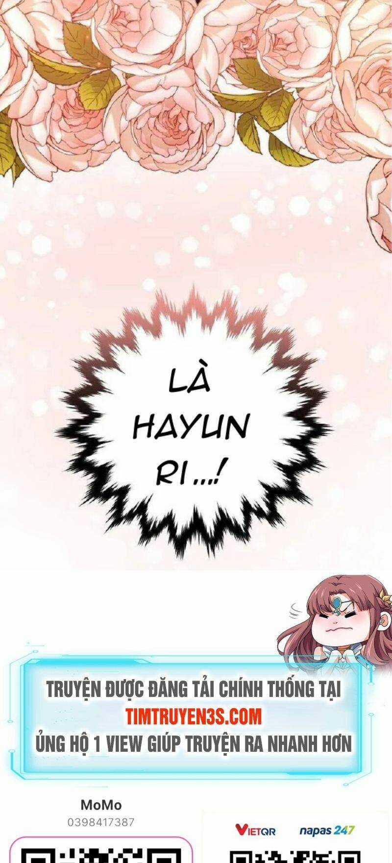 Nhà Hiền Triết Yigret Chapter 45 trang 75