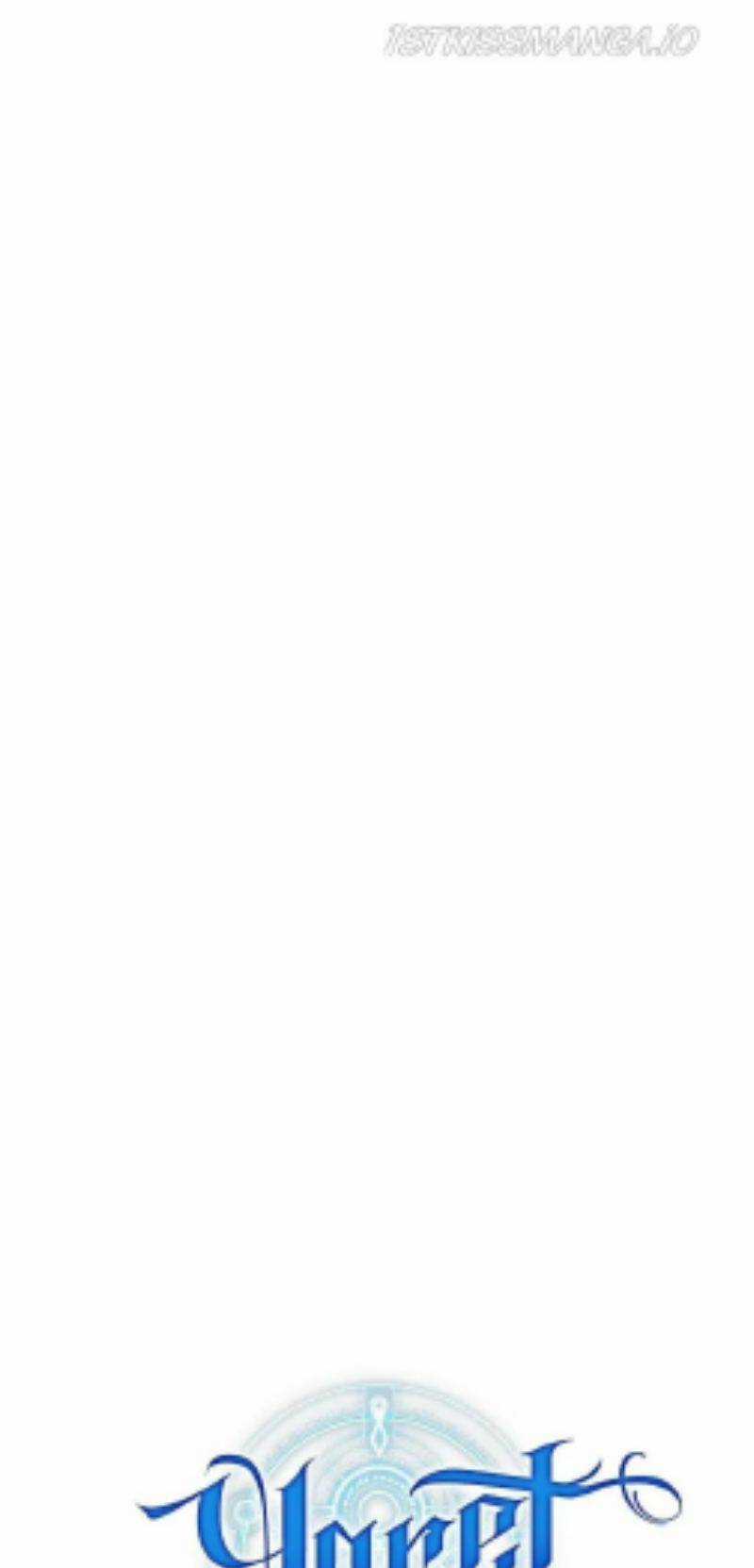 Nhà Hiền Triết Yigret Chapter 45 trang 9