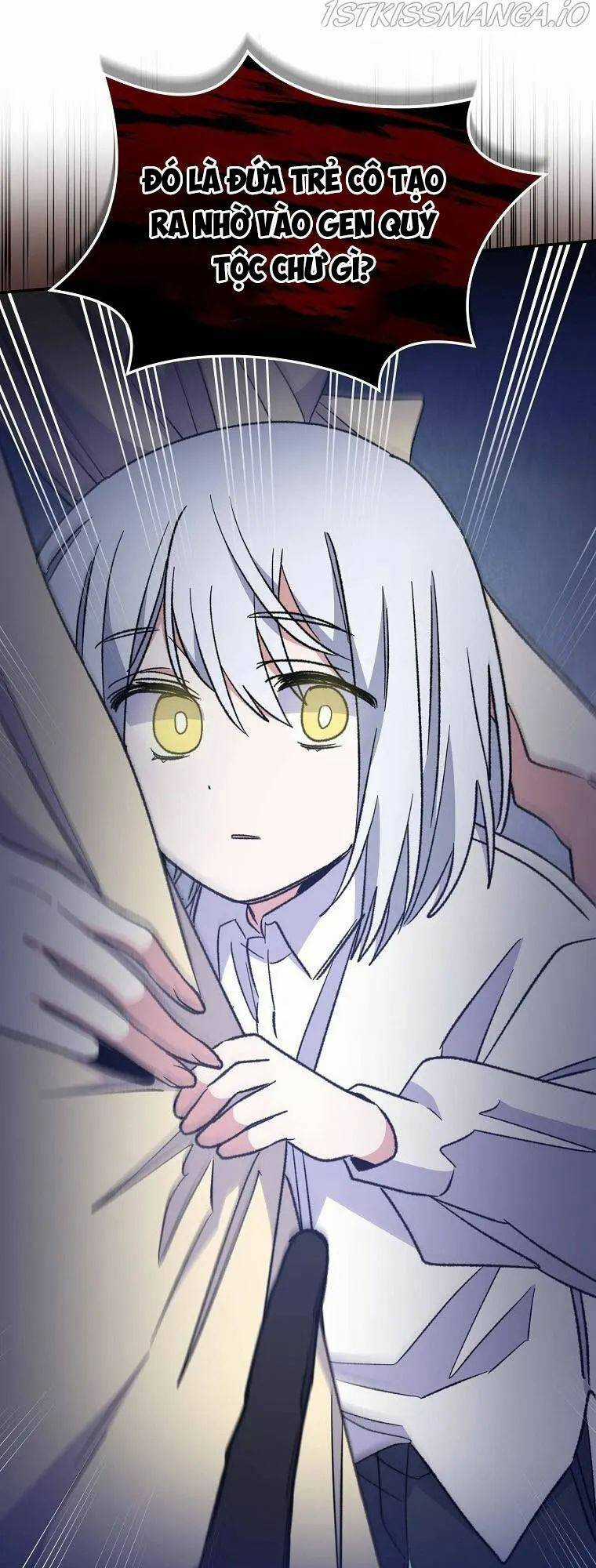 Nhà Hiền Triết Yigret Chapter 46 trang 13