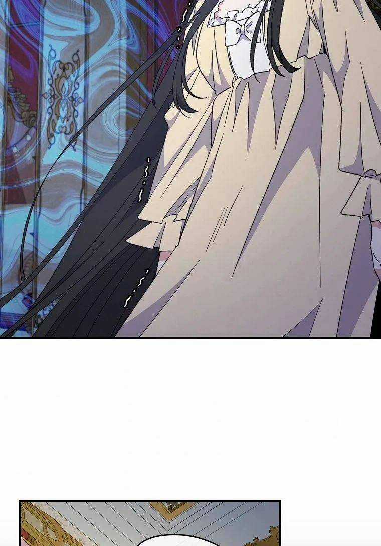 Nhà Hiền Triết Yigret Chapter 46 trang 24