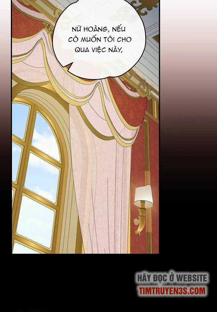 Nhà Hiền Triết Yigret Chapter 46 trang 25