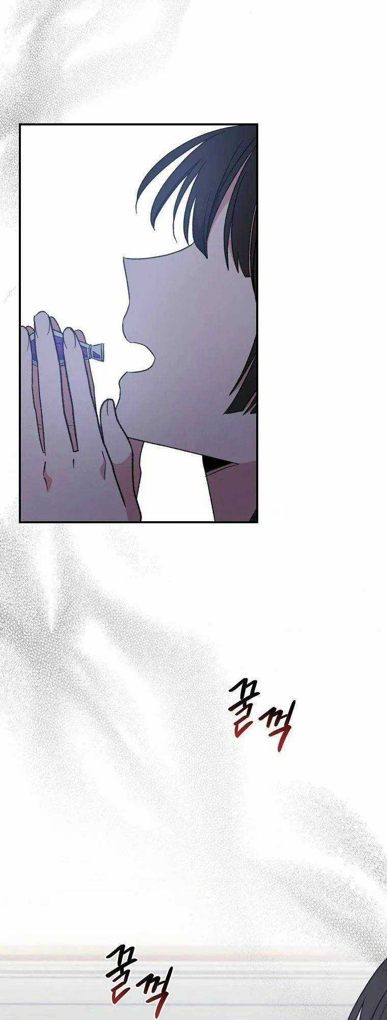 Nhà Hiền Triết Yigret Chapter 46 trang 29