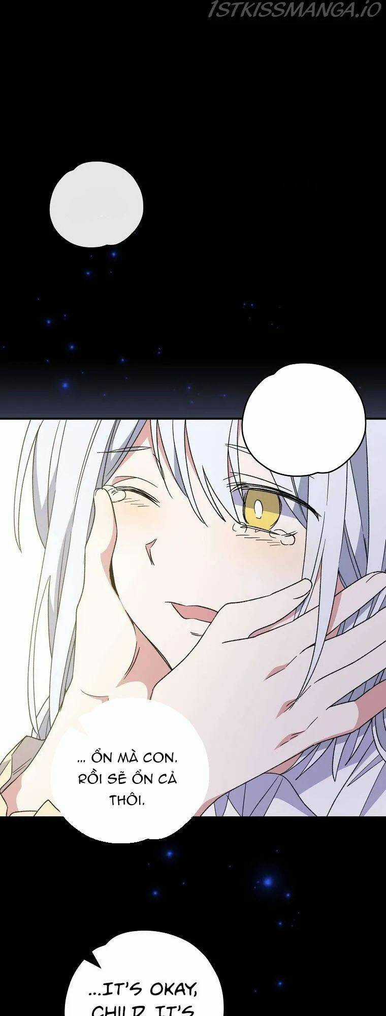 Nhà Hiền Triết Yigret Chapter 46 trang 31