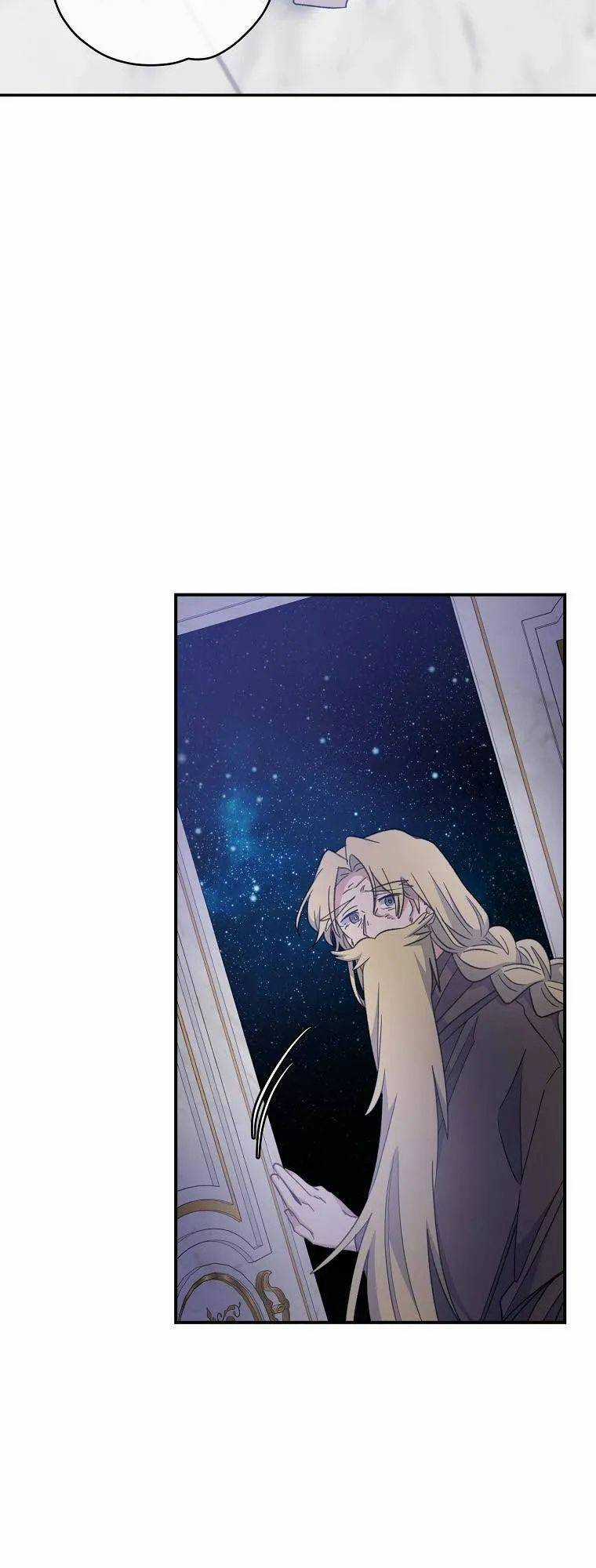 Nhà Hiền Triết Yigret Chapter 46 trang 33