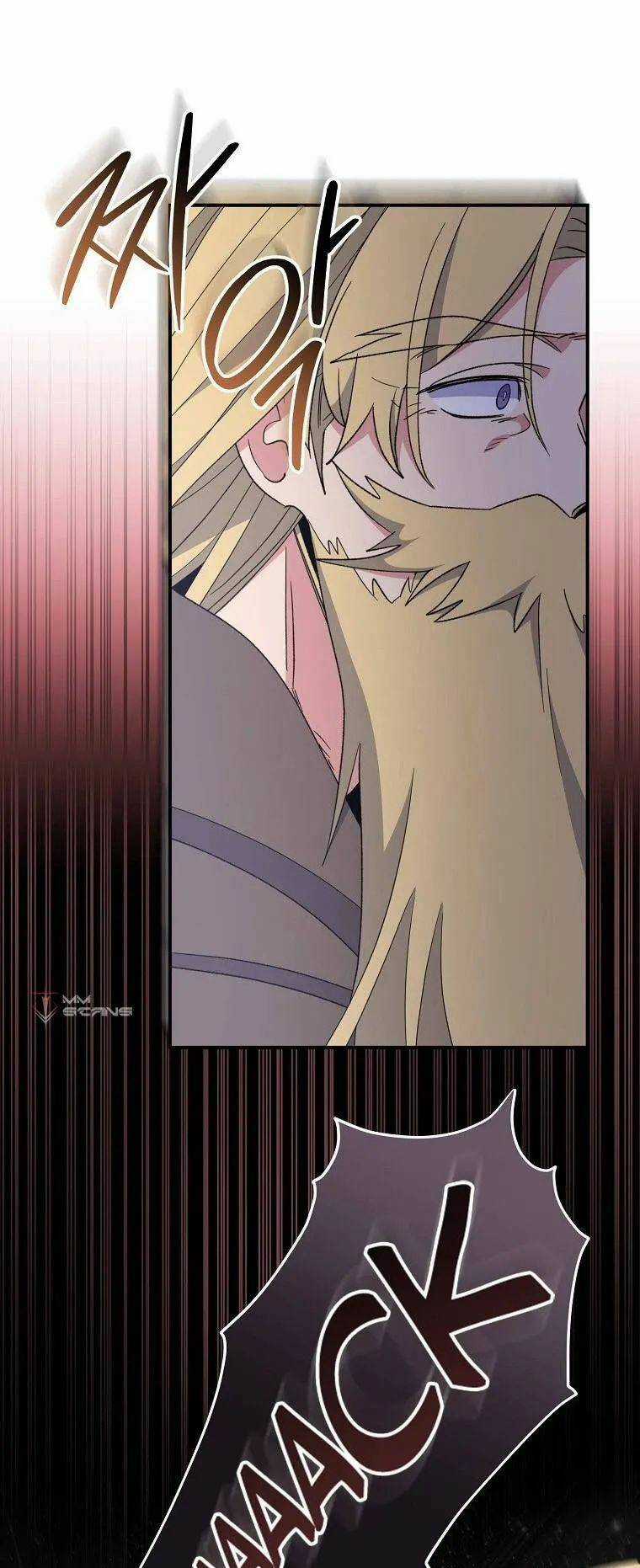 Nhà Hiền Triết Yigret Chapter 46 trang 34