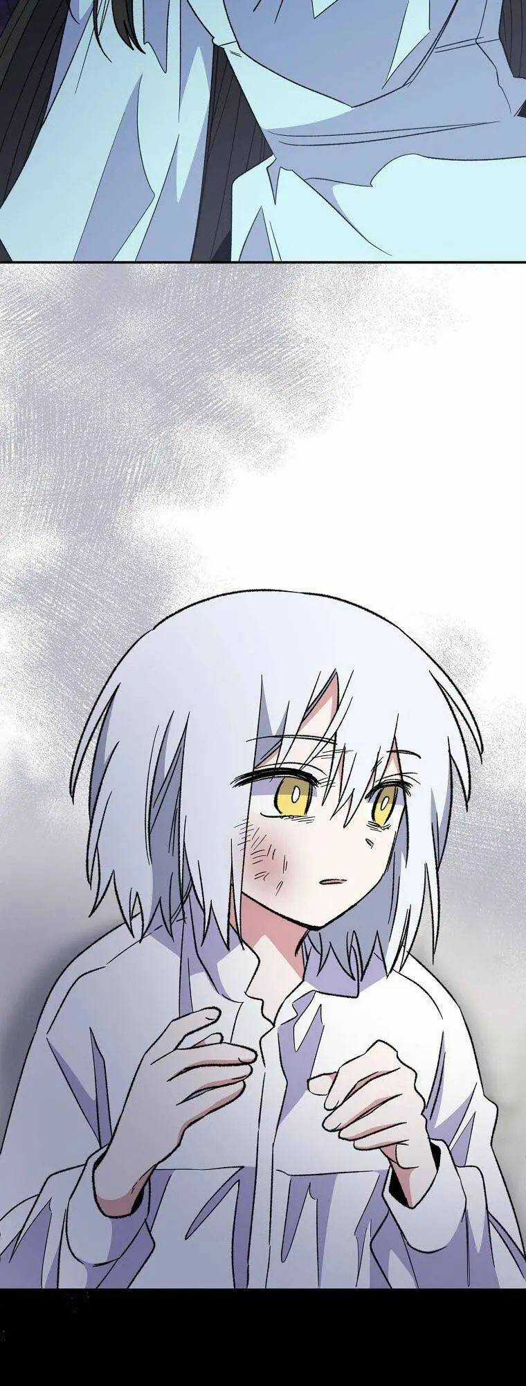 Nhà Hiền Triết Yigret Chapter 46 trang 38