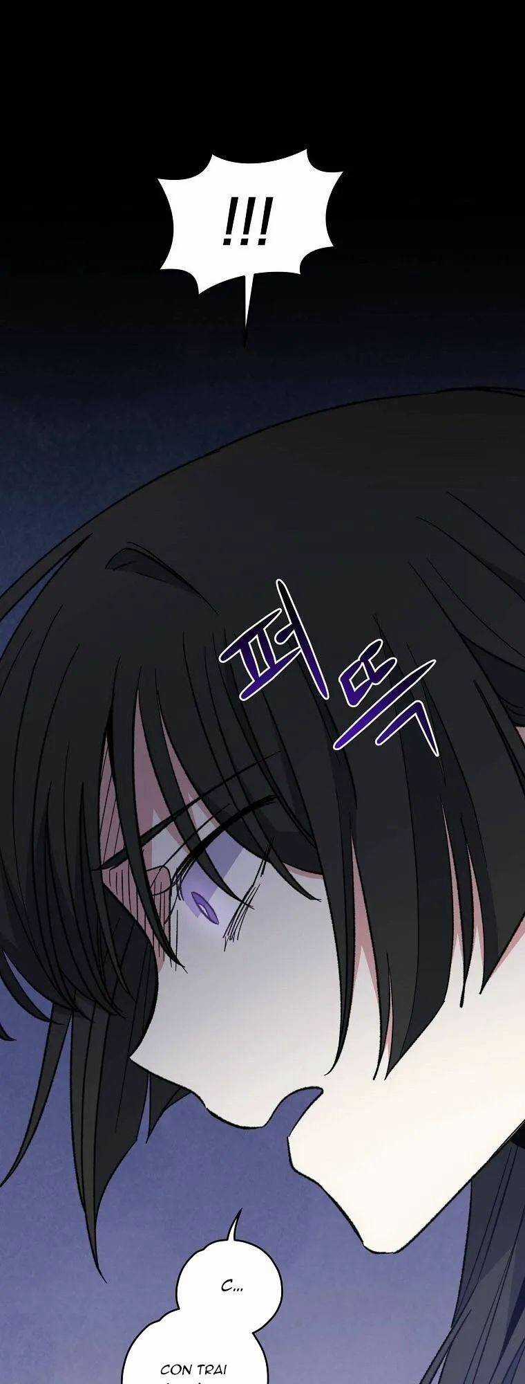 Nhà Hiền Triết Yigret Chapter 46 trang 43