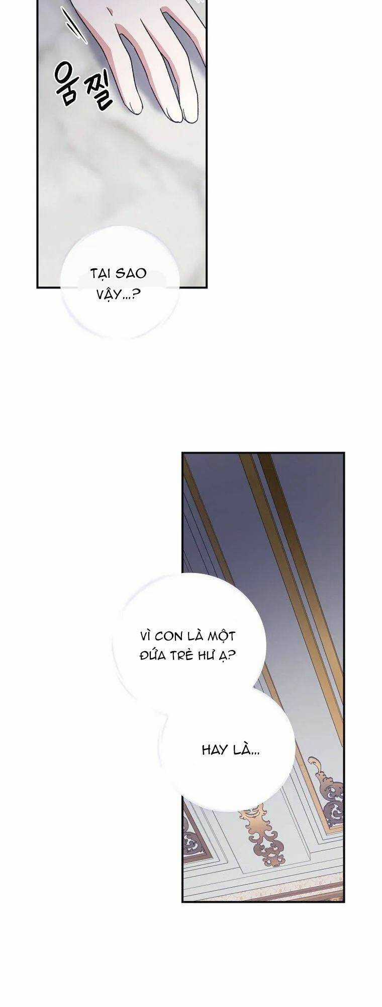 Nhà Hiền Triết Yigret Chapter 46 trang 48