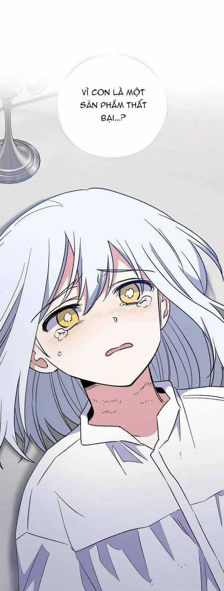 Nhà Hiền Triết Yigret Chapter 46 trang 49