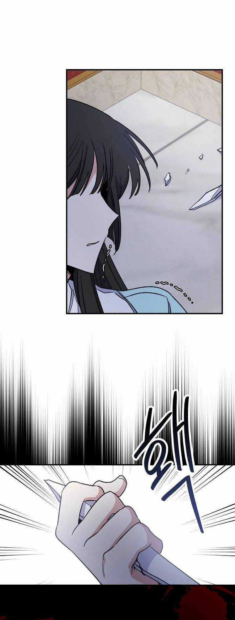 Nhà Hiền Triết Yigret Chapter 46 trang 52