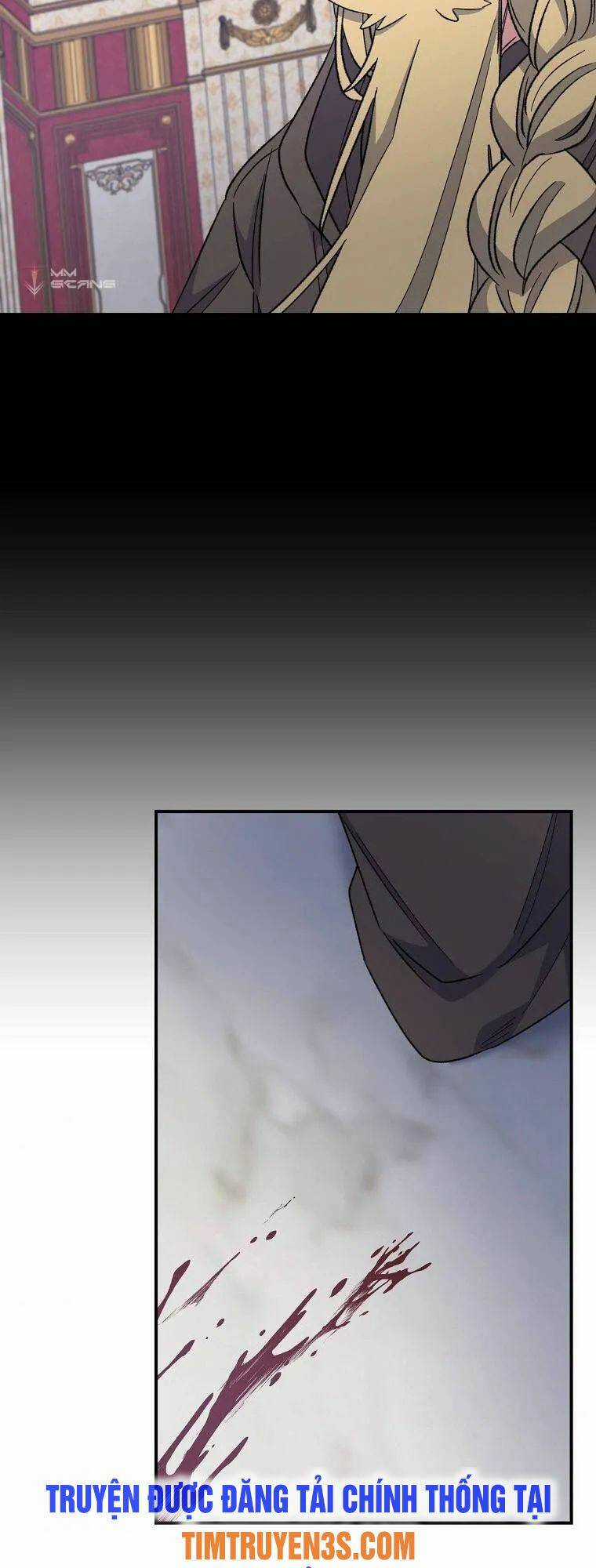 Nhà Hiền Triết Yigret Chapter 46 trang 54