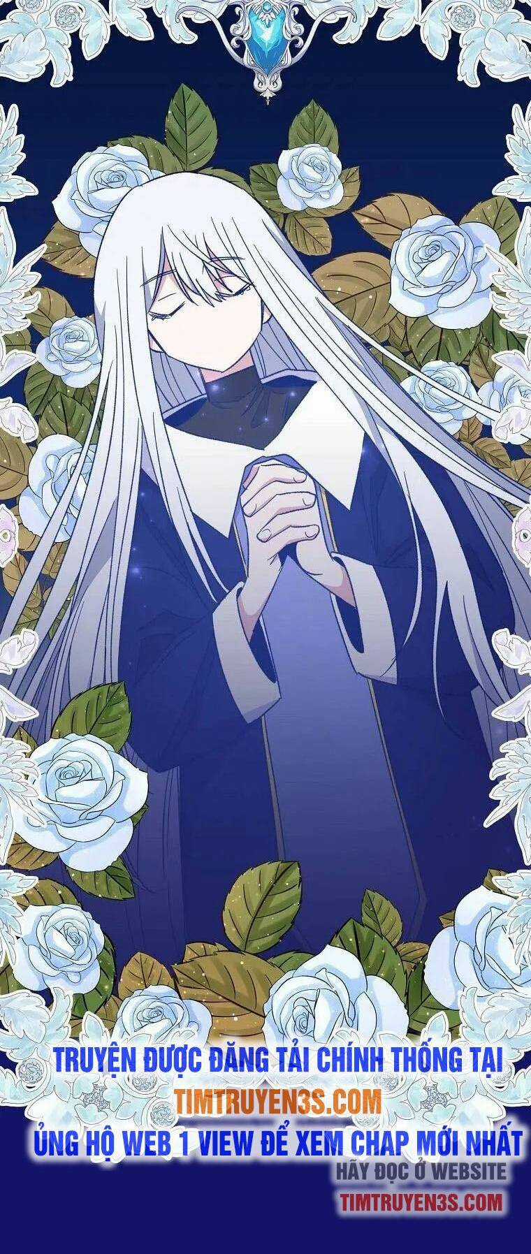 Nhà Hiền Triết Yigret Chapter 46 trang 60