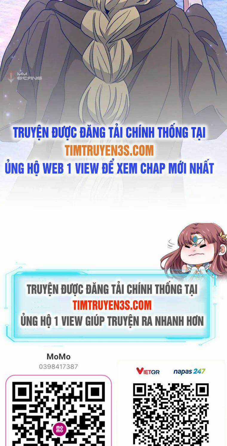 Nhà Hiền Triết Yigret Chapter 46 trang 62