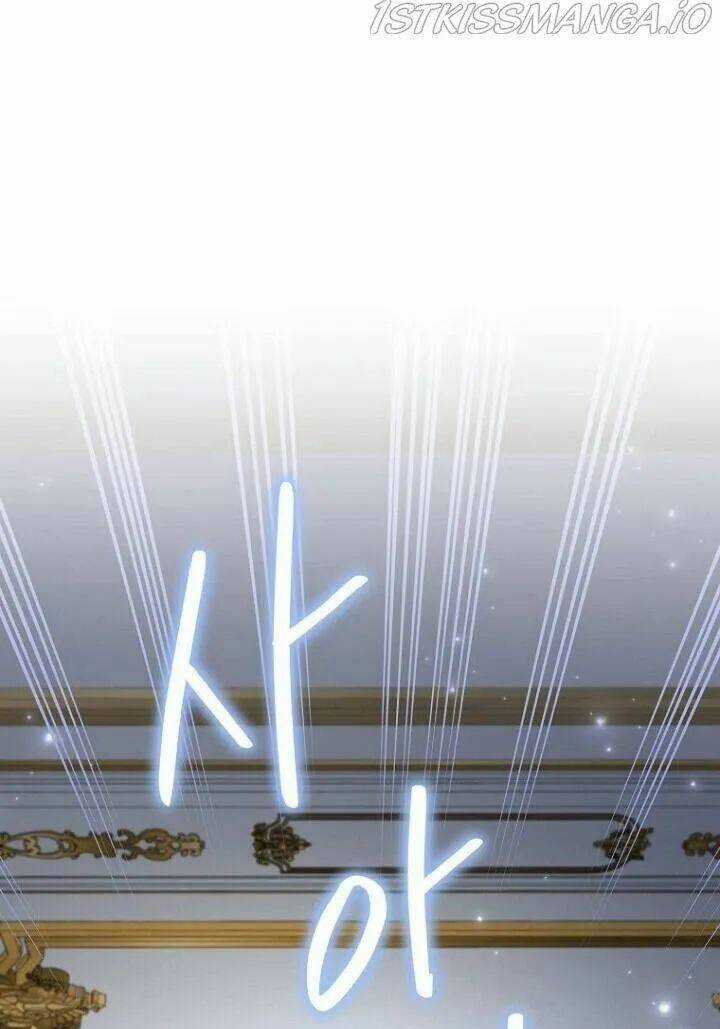 Nhà Hiền Triết Yigret Chapter 47 trang 10