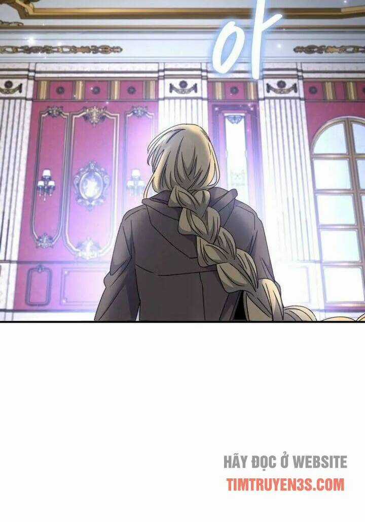 Nhà Hiền Triết Yigret Chapter 47 trang 11