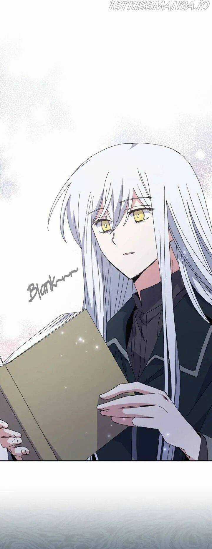 Nhà Hiền Triết Yigret Chapter 47 trang 14