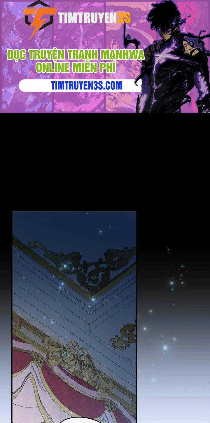 Nhà Hiền Triết Yigret Chapter 47 trang 2