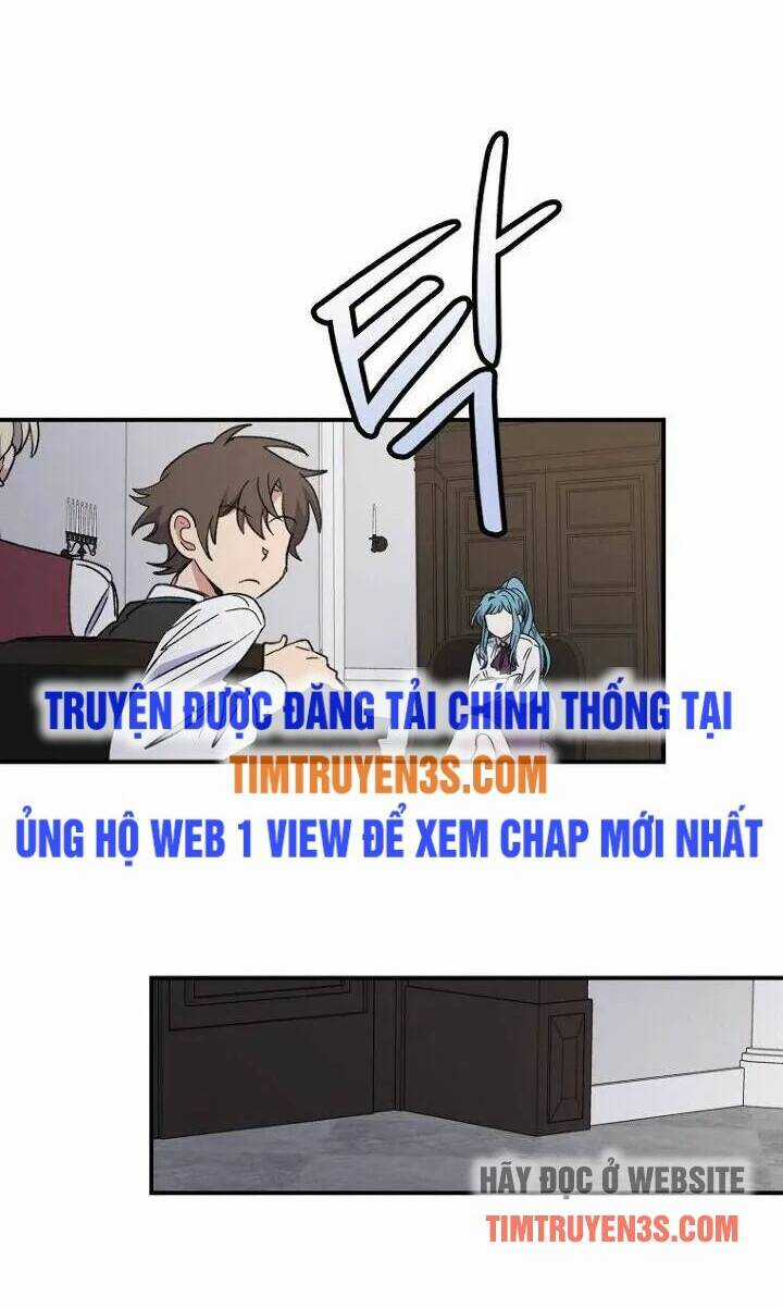 Nhà Hiền Triết Yigret Chapter 47 trang 25