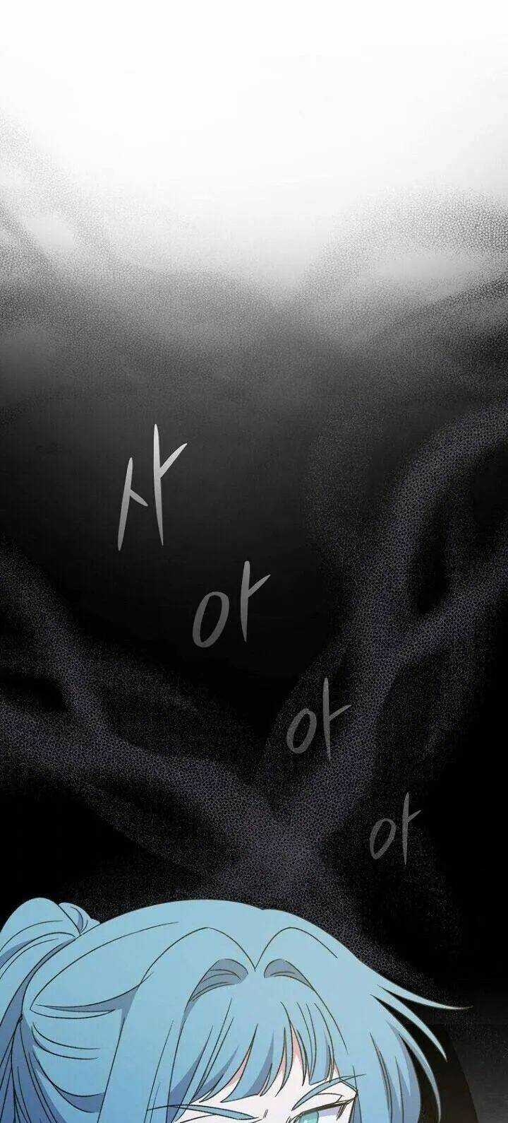 Nhà Hiền Triết Yigret Chapter 47 trang 26