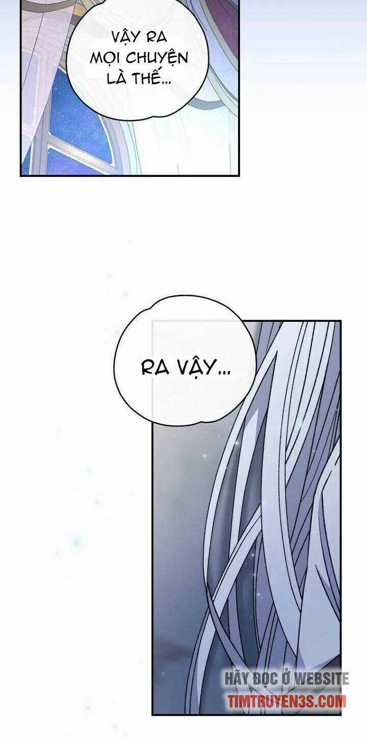 Nhà Hiền Triết Yigret Chapter 47 trang 3