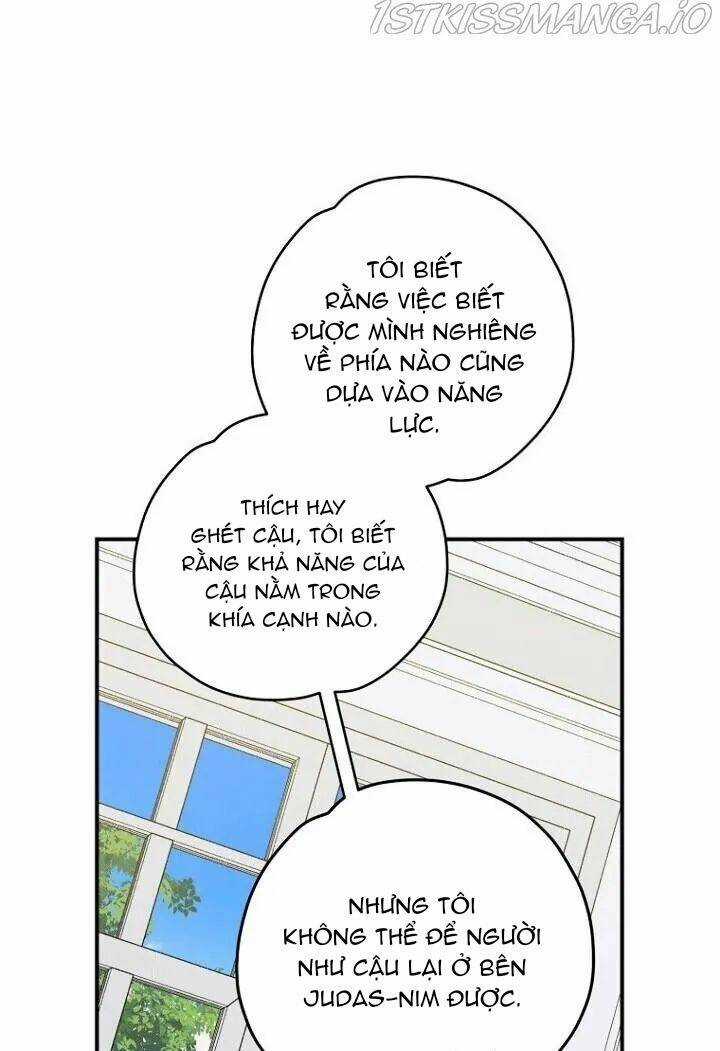 Nhà Hiền Triết Yigret Chapter 47 trang 32