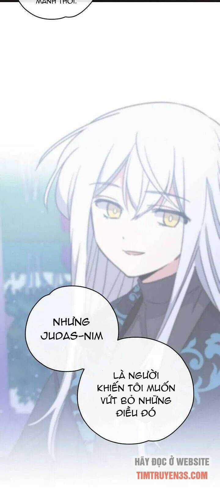 Nhà Hiền Triết Yigret Chapter 47 trang 41