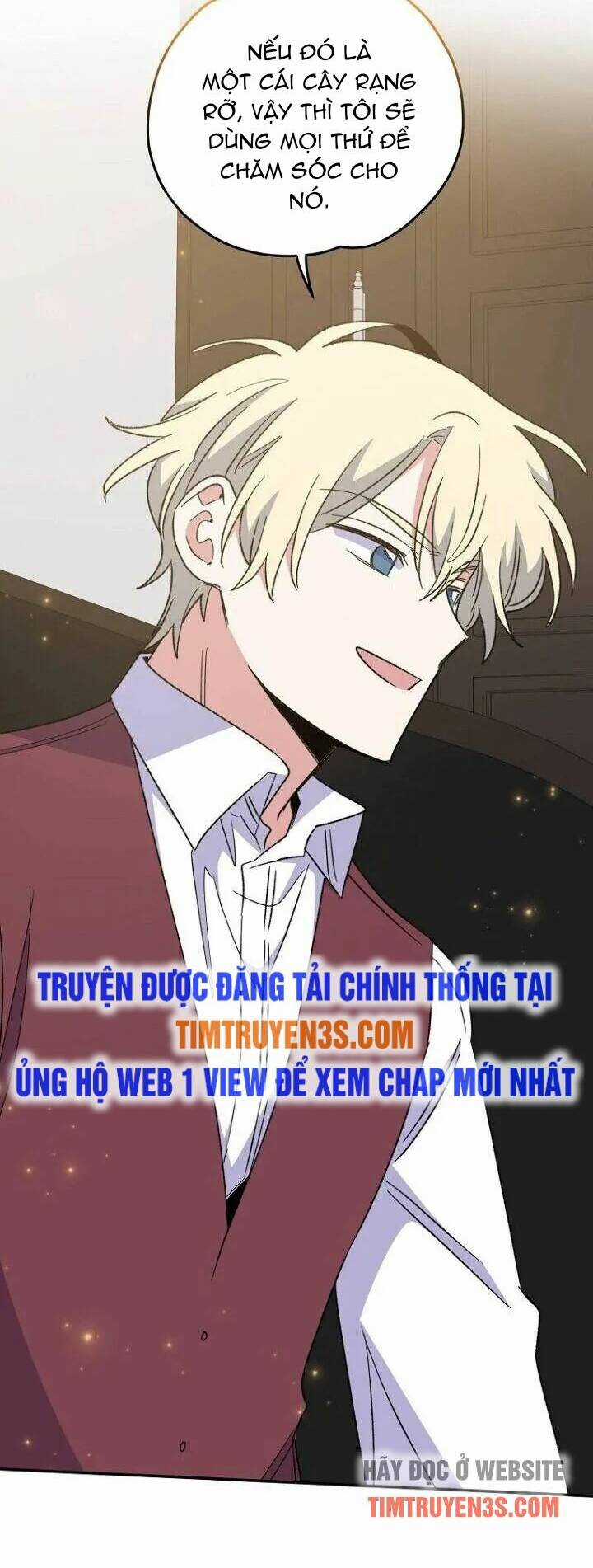 Nhà Hiền Triết Yigret Chapter 47 trang 43
