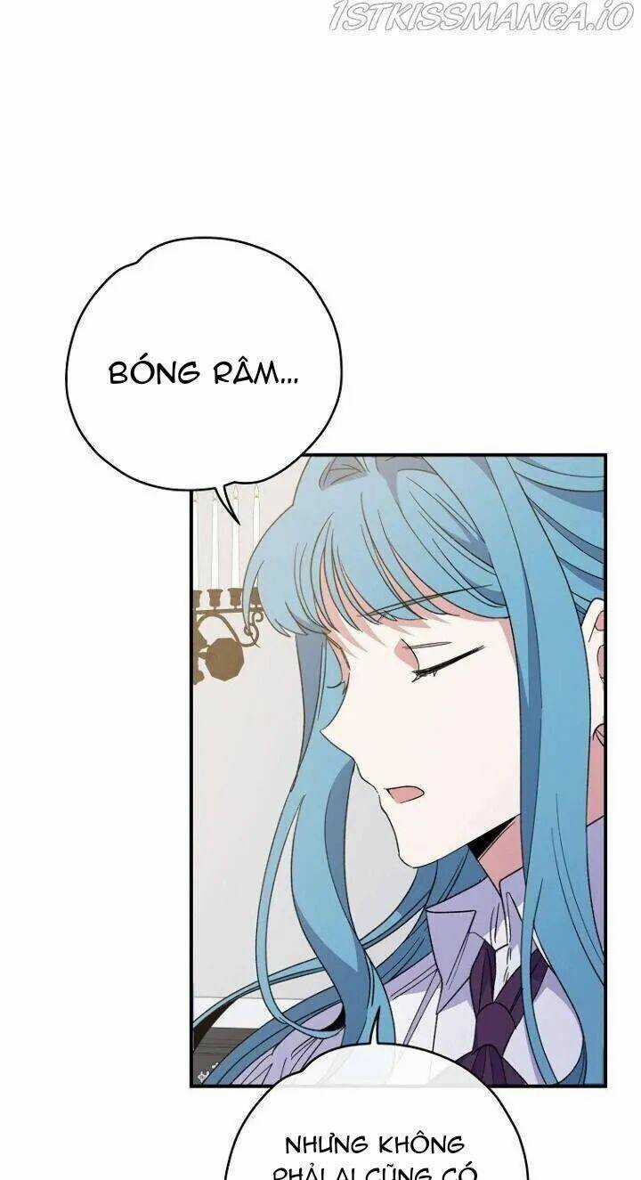 Nhà Hiền Triết Yigret Chapter 47 trang 46