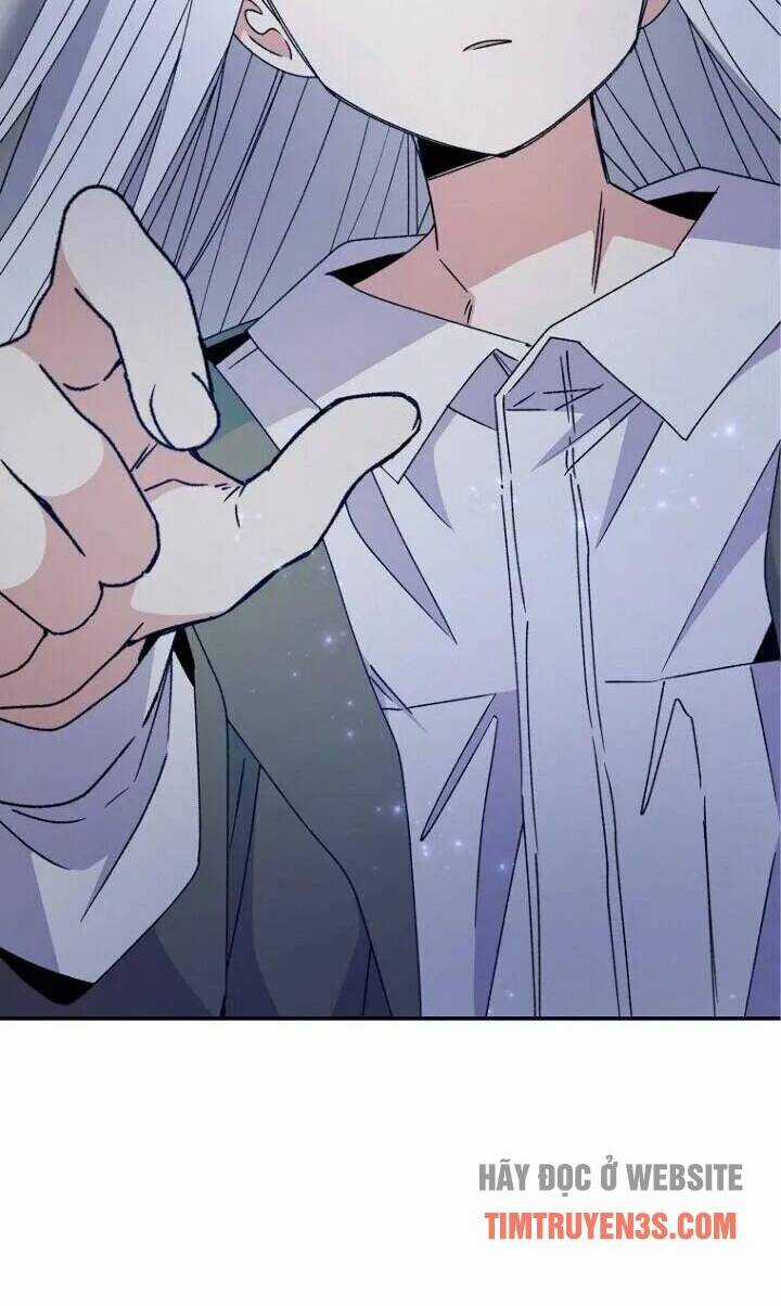 Nhà Hiền Triết Yigret Chapter 47 trang 5