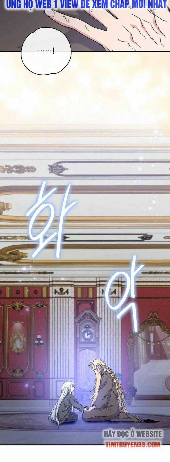 Nhà Hiền Triết Yigret Chapter 47 trang 7