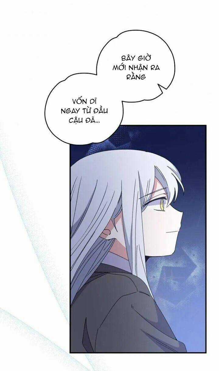 Nhà Hiền Triết Yigret Chapter 47 trang 8