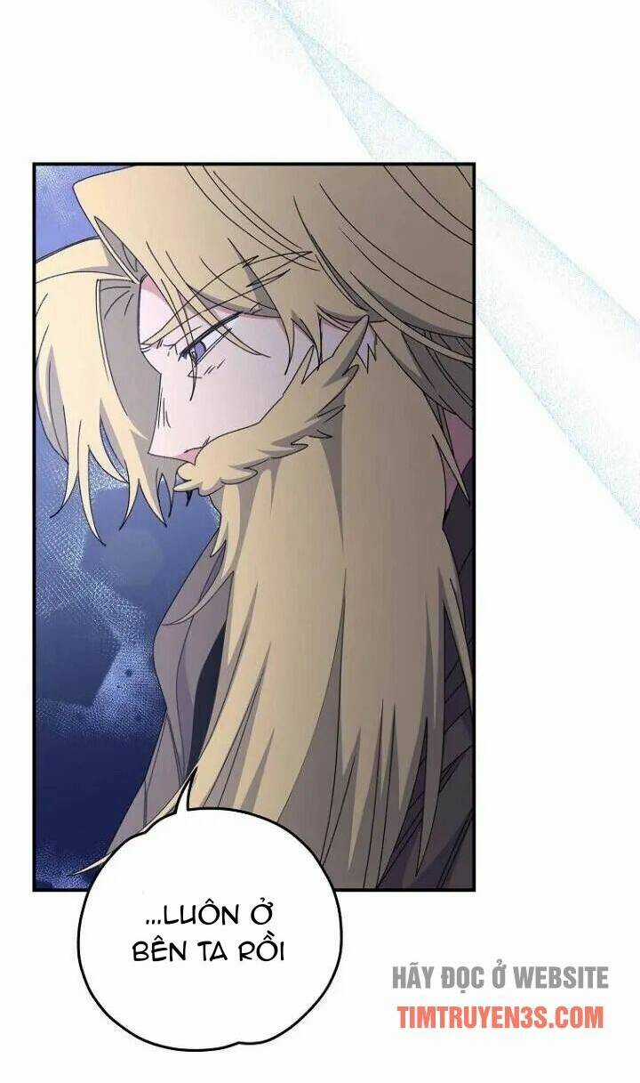 Nhà Hiền Triết Yigret Chapter 47 trang 9