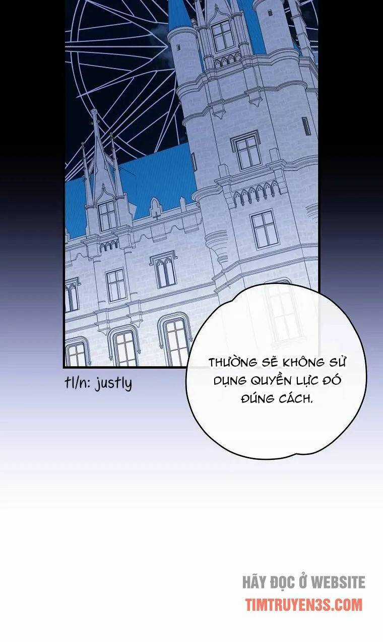 Nhà Hiền Triết Yigret Chapter 48 trang 10